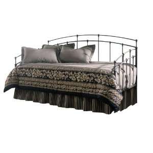  Twin Fenton Day Bed by Fashion Bed Group   Butter Pecan 