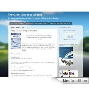    Kindle Store Creative Resources & Research Veronica Robbins