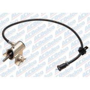  ACDelco 15712822 Antenna Cable Automotive
