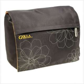 Golla Lifestyle Lynne Digital SLR Camera Bag Case  