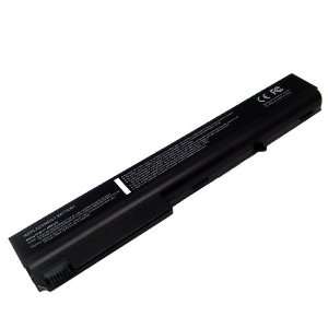  EPC High Quality Replacement Laptop Battery for Hp Compaq 