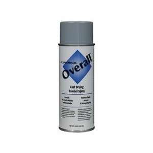 Rust-Oleum Stops Rust 12 oz. Dark Gray Automobile Primer Spray