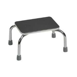  Foot Stool, Set Up, w/out Handle; 2/Carton Kitchen 
