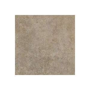  Morlais Floor Tile Antracite 13x13in: Home Improvement