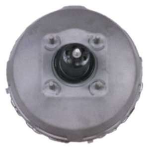  Cardone 50 9140 Remanufactured Power Brake Booster with 