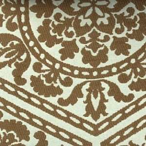  14971   Jute Indoor Upholstery Fabric Arts, Crafts 