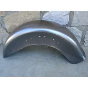    FRONT FENDER FOR HARLEY HERITAGE SOFTAIL 1986 & UP: Automotive