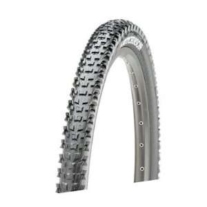   Cougar TL Hardskin Tubeless Mountain Bicycle Tire: Sports & Outdoors