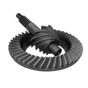 Motive Gear F890478AX Ring and Pinion 4.78 Ford 9 AX Factory Lightened