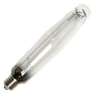   279547   LU1000 High Pressure Sodium Light Bulb