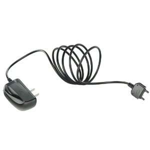  Compatible AC Travel Wall Charger for Sony Ericsson TM717 