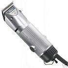 DOG CAT PET HORSE Grooming Oster GOLDEN A5 1 speed Clipper & agION 10 