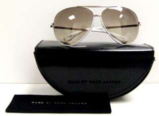 Marc by Marc Jacobs Sunglasses 221/S Light Gold  