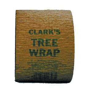  Tree Wrap 3X50 Case Pack 24   901597 Patio, Lawn 