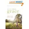 Give Them Grace Dazzling Your Kids wi by Elyse M. / Thompson,