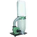 HP Industrial 5 Micron Dust Collector