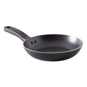  T fal Banquet 8 Inch Saute Pan Grey 