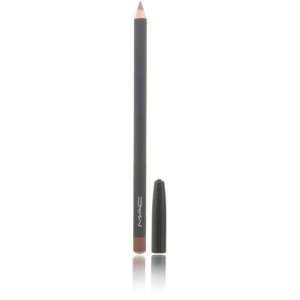  MAC Lip Pencil Hodgepodge Beauty
