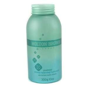  Molton Brown Seamoss Stress Relieving Hydrosoak   300g 