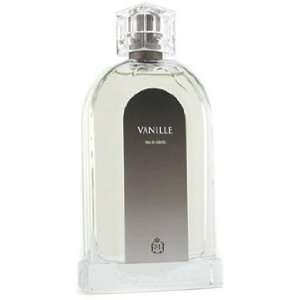   Vanille Perfume   EDT Spray 3.3 oz. by Molinard   Womens: Beauty