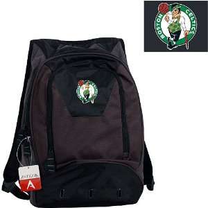  Antigua Boston Celtics Active Backpack