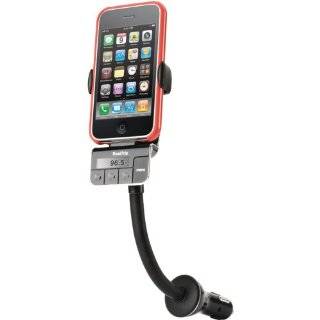  Apple iPhone , Acer, Asus, Audiovox, Blackberry, Casi GPS