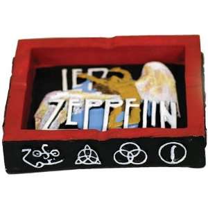  Led Zeppelin   Icarus Ashtray