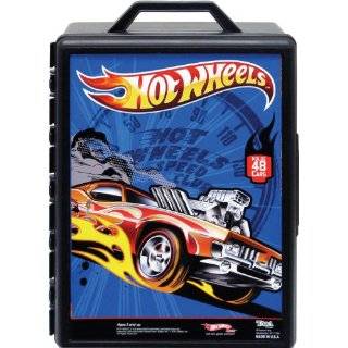  Hot Wheels 10 Car Pack (Styles May Vary): Toys & Games