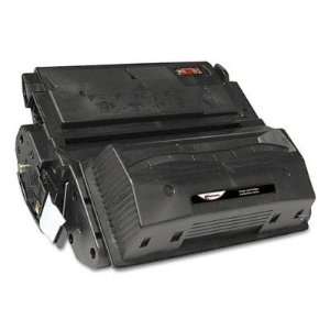  MICR Toner Cartridge for HP LaserJet 4300 Series   18000 