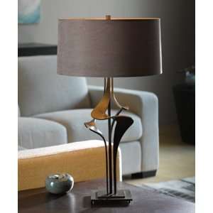   Antasia Table Lamp By Hubbardton Forge