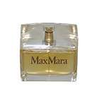 New MAX MARA Perfume for Women EDP SPRAY 1.4 OZ / 45 mL Unboxed