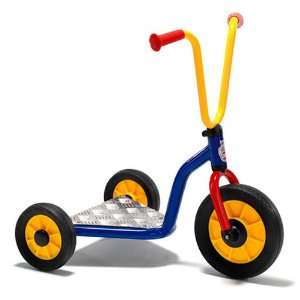 Winther Mini Viking Scooter Toys & Games
