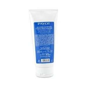  Payot Masque Creme Hydratant (Salon Size)   200ml/6.7oz 