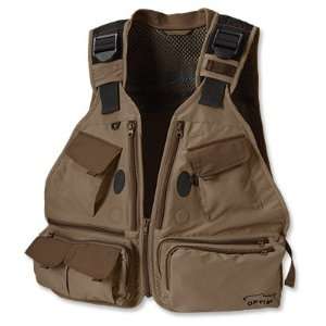  Orvis Womens Hydros® Strap Vest: Sports & Outdoors