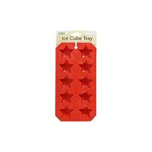 Ice Cube Tray   1 pc,(The Home Store)