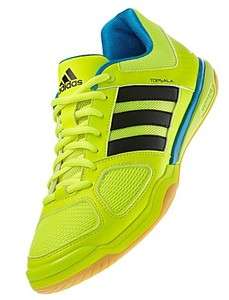 New! Adidas Top Sala X Indoor Soccer Football Shoes Boots Trainers 