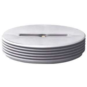  Sioux Chief Recessed Plug (878 30PK): Home Improvement