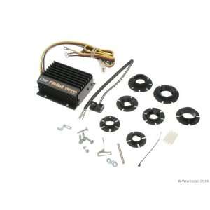    United States F2029 44390   Ignition Conversion Kit: Automotive
