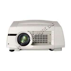  MT WL6700LU WL6700U/LU   LCD PROJECTOR   DESKTOP   5000 