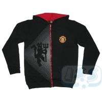 iss product code amanu30 iss product index 5508 team manchester united 