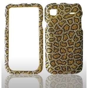   4G/T959 smartphone Rhinestone Bling Case Cell Phones & Accessories