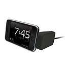   k39258us nightstand charging dock iphone for iphone ipod itouch