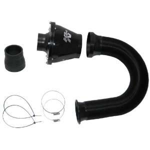  K&N 57A 6017 Cold Air Induction System: Automotive