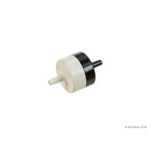  OES Genuine Air Inject Check Valve for select BMW models 