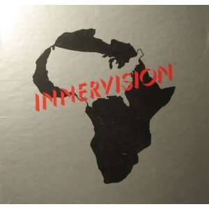 Innervision Trivia Game About African Americans Toys 
