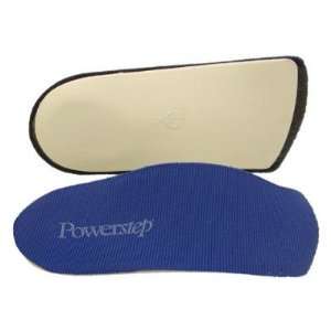   Length SlimTech Arch Support Insole: Health & Personal Care