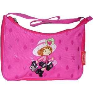  New Strawberry Girls Shoulder Bag Toys & Games