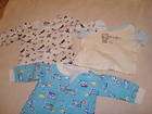 Macleod Baby Toddler Girl Pants   24m   Made in Italy items in Home 