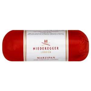 Niederegger Marzipan, Marzipan Bar, 2.6 Ounce (20 Pack)  