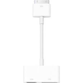  Apple iPad Camera Connection Kit (MC531ZM/A)